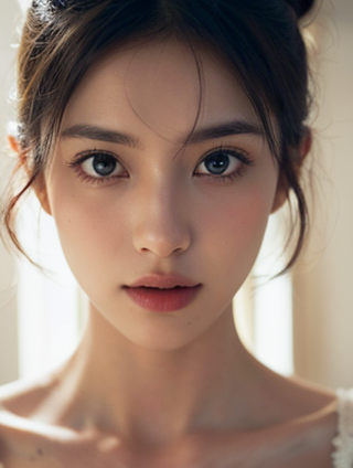 《酱香独到工艺与海鲜礼品的奇妙碰撞：一场舌尖上的盛宴》
